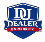 dealeruni.com